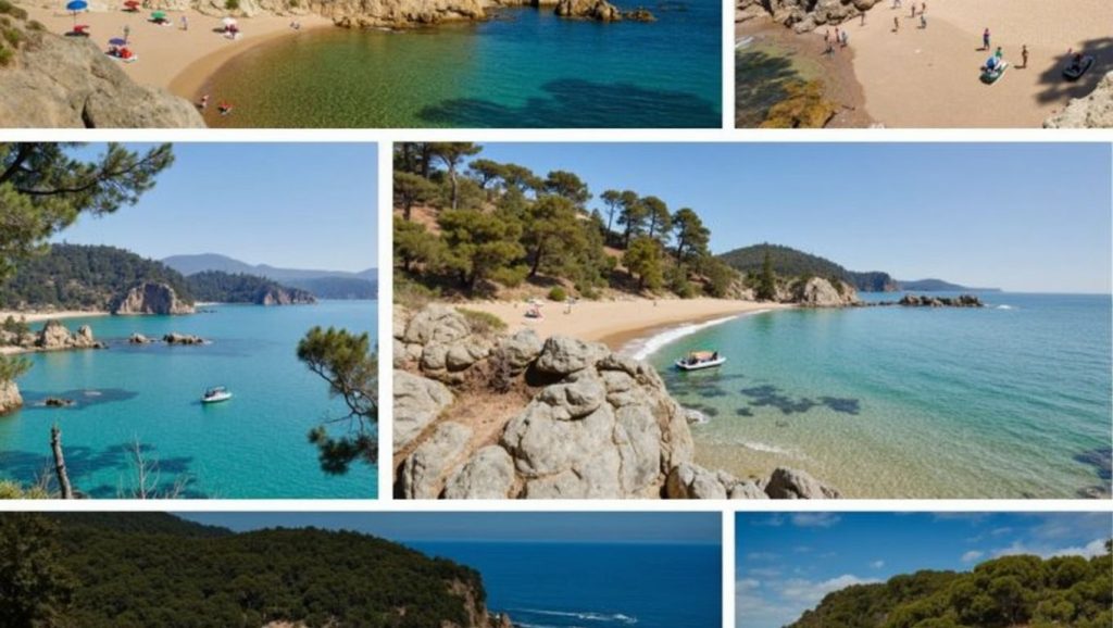 sa Cala Gran — foto 6 de 6