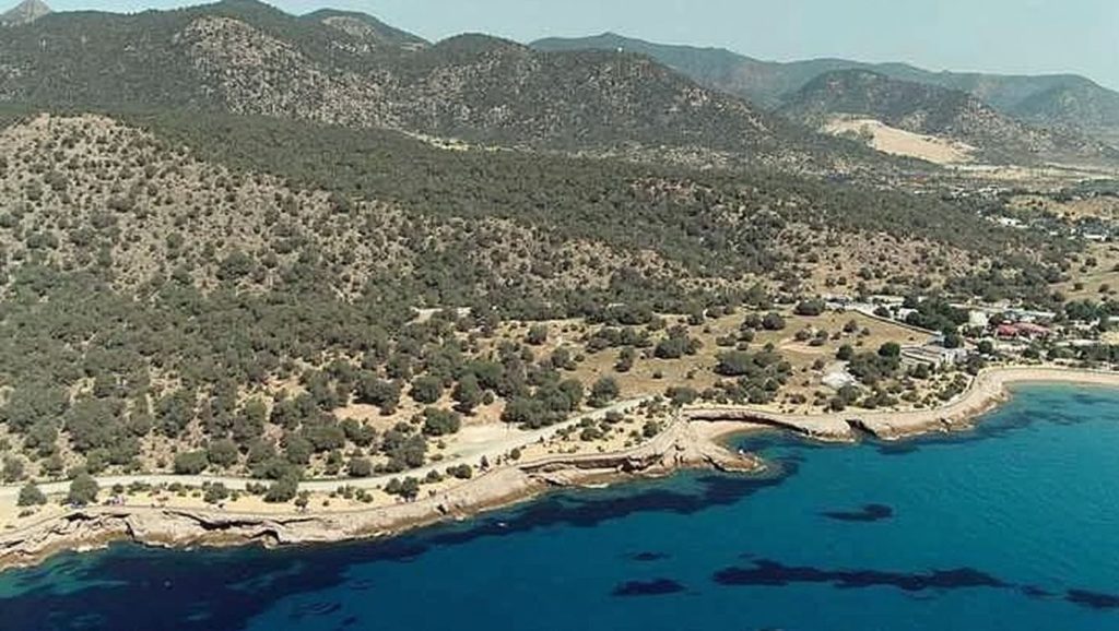 sa Caleta — foto 2 de 6