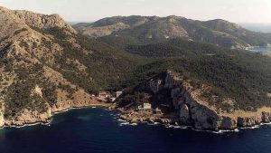 Sa Cova Rotja