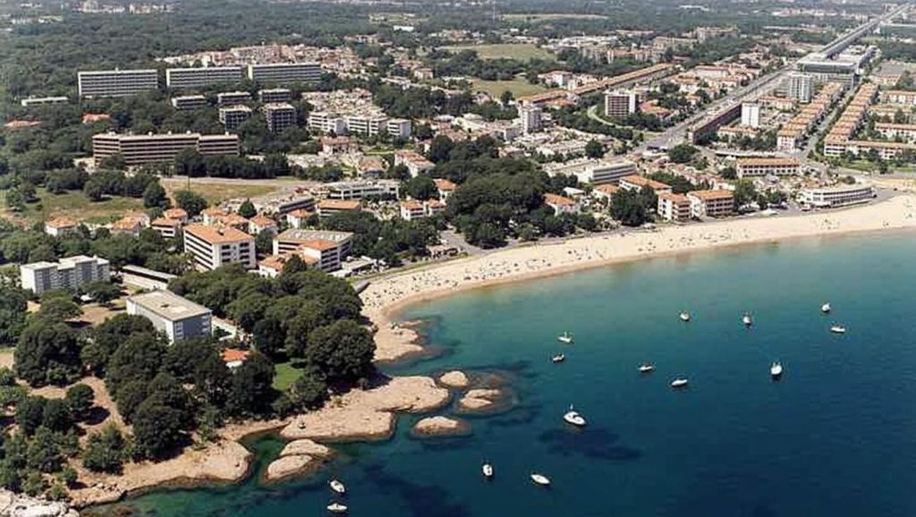 sa Platjola — foto 4 de 6