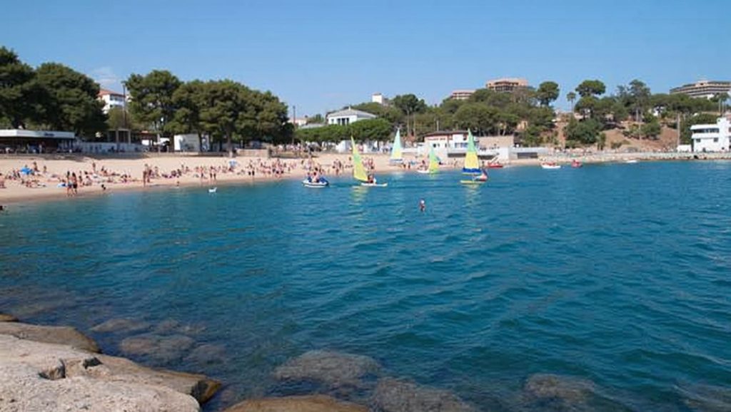 sa Platjola — foto 5 de 6