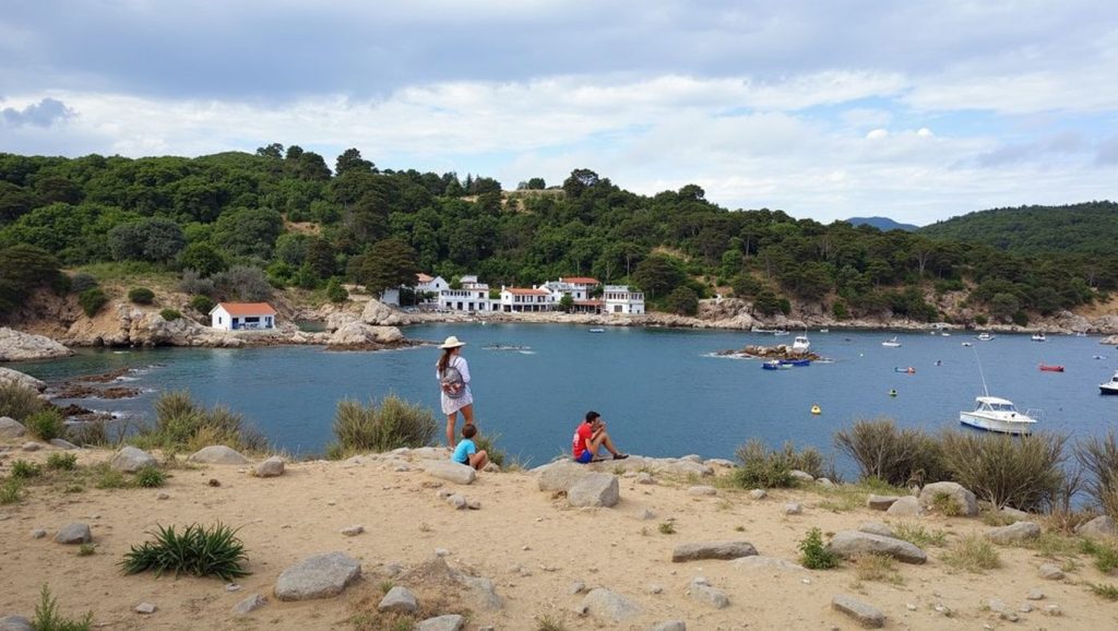 sa Tamardia — foto 6 de 6
