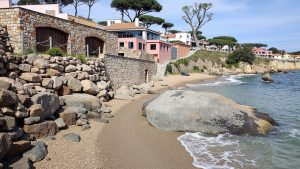 Sant Esteve de la Fosca