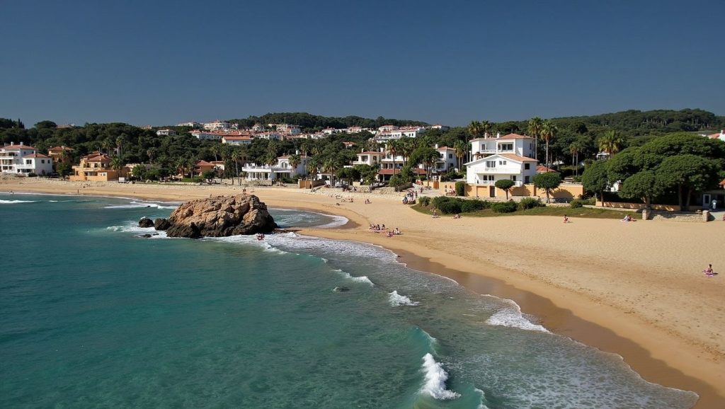 Sant Esteve de la Fosca — foto 3 de 6