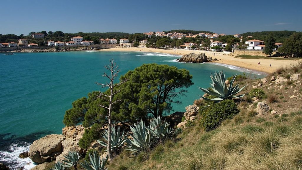 Sant Esteve de la Fosca — foto 4 de 6