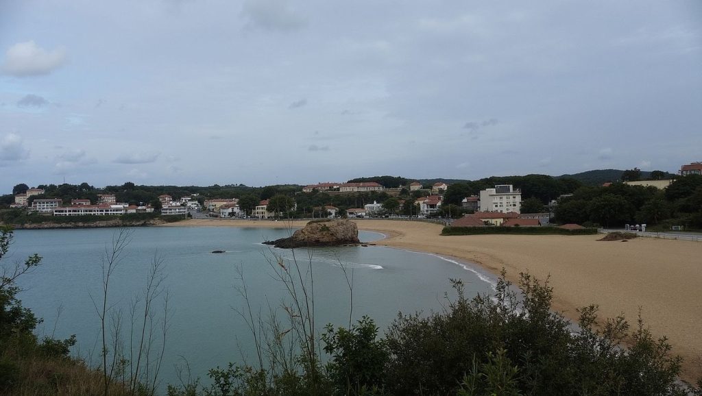 Sant Esteve de la Fosca — foto 5 de 6