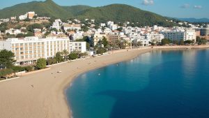 Ses Estaques