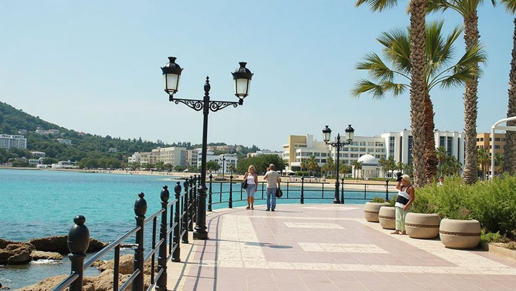 Ses Estaques — foto 4 de 6