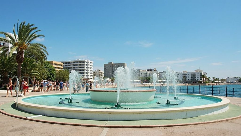 Ses Estaques — foto 6 de 6