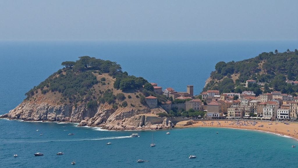 Sot d'en Boada — foto 1 de 6