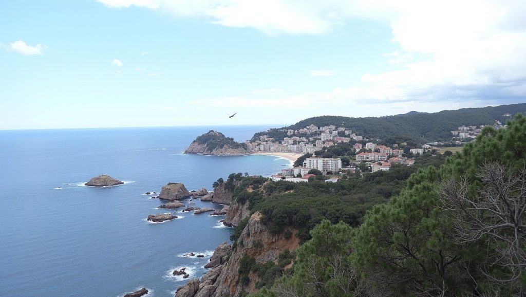 Sot d'en Boada — foto 2 de 6