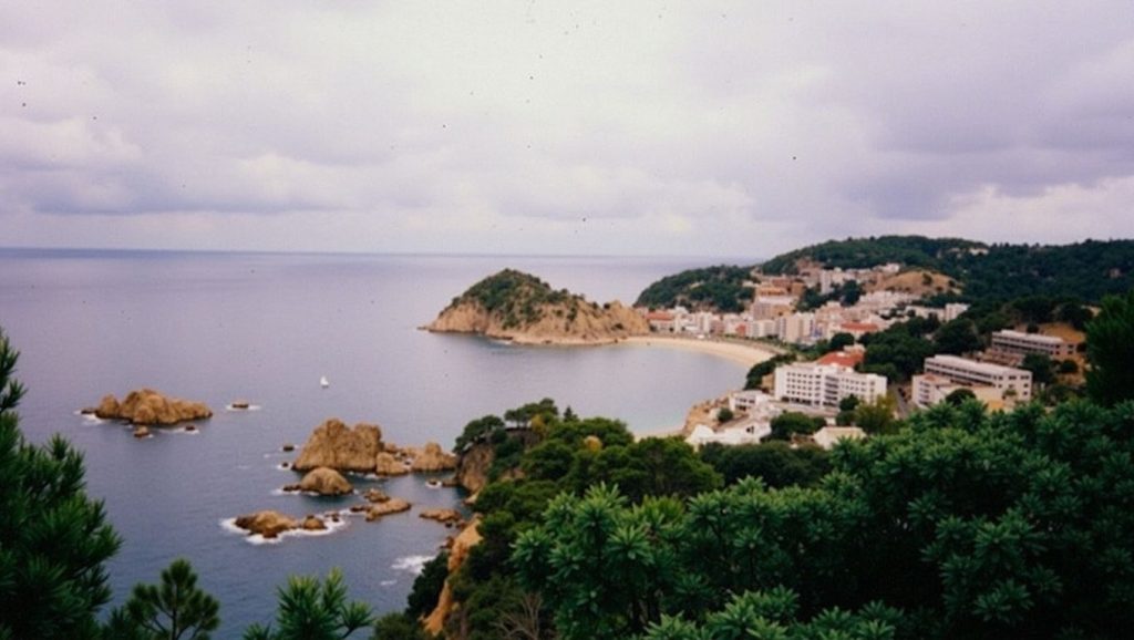 Sot d'en Boada — foto 3 de 6
