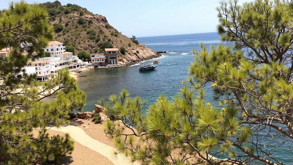 Sota Cala Margarida — foto 6 de 6