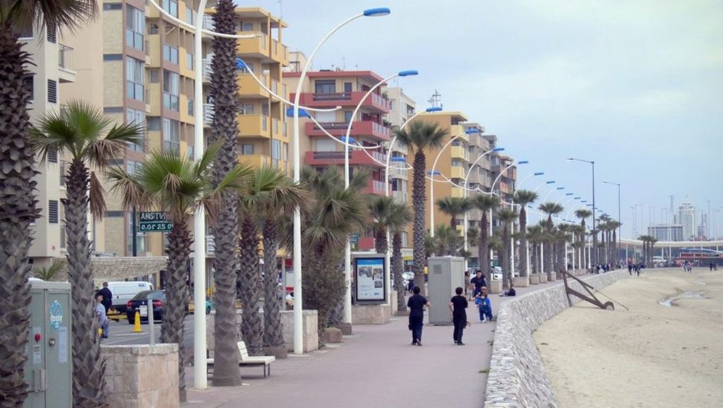 Canet — foto 2 de 6