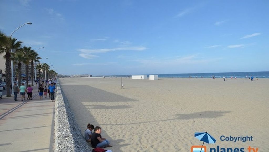 Canet — foto 3 de 6