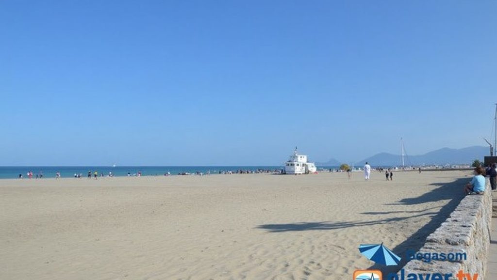 Canet — foto 4 de 6