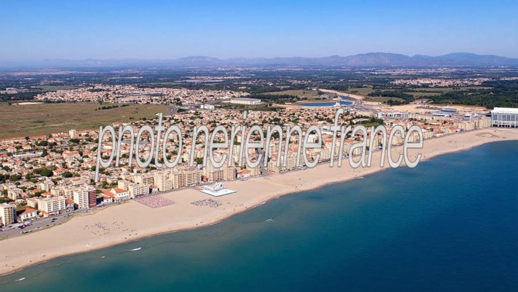 Canet — foto 5 de 6