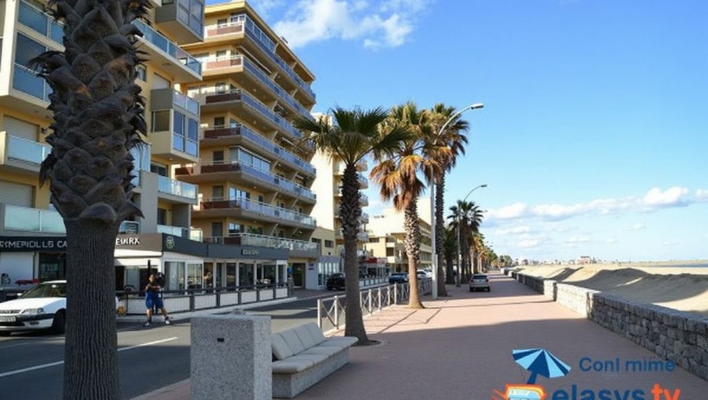 Canet — foto 6 de 6