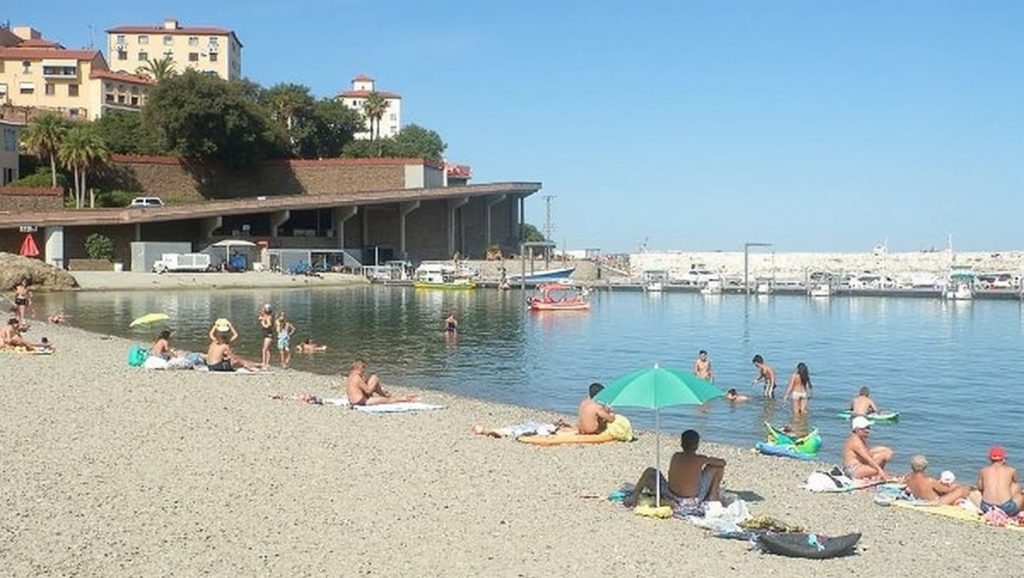 El Cano — foto 2 de 6
