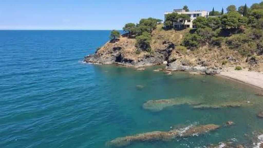 El Sorell — foto 1 de 6
