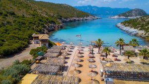 Livadaki