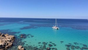 Cala Vella