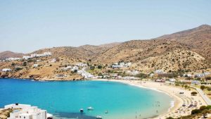 Mylopotas