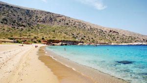 Agia Theodoti