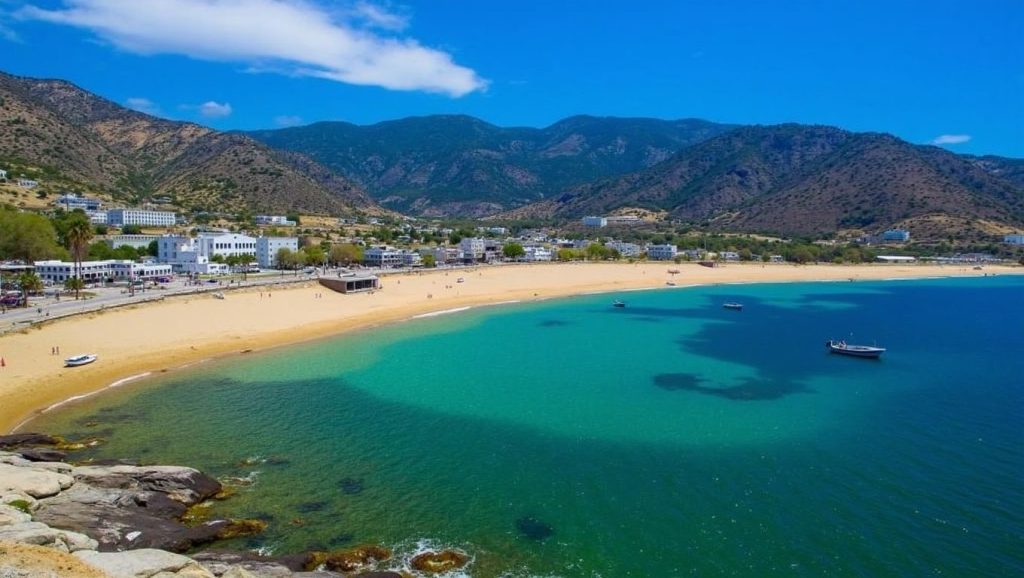 Santorenaiko - Ios, Grecia