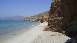 Panagia