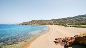 Kalamos