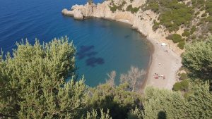 Fara Beach