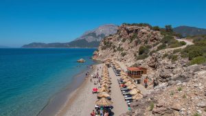 Kaladakia