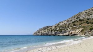 Kyriakou