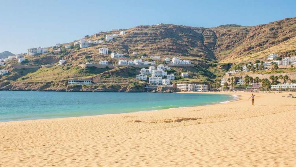 Plakotos - Ios, Grecia