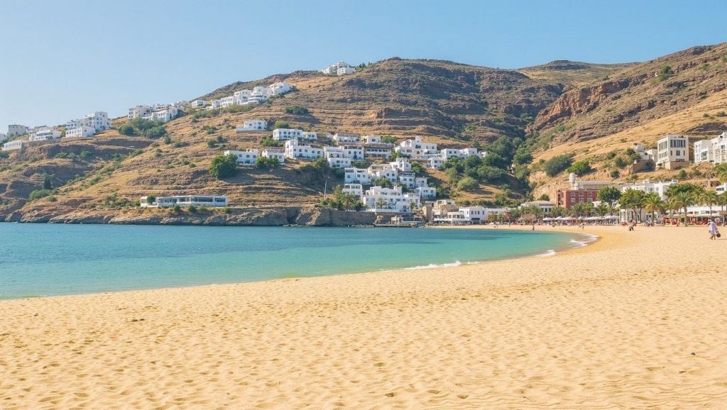 Louka Avlaki - Ios, Grecia