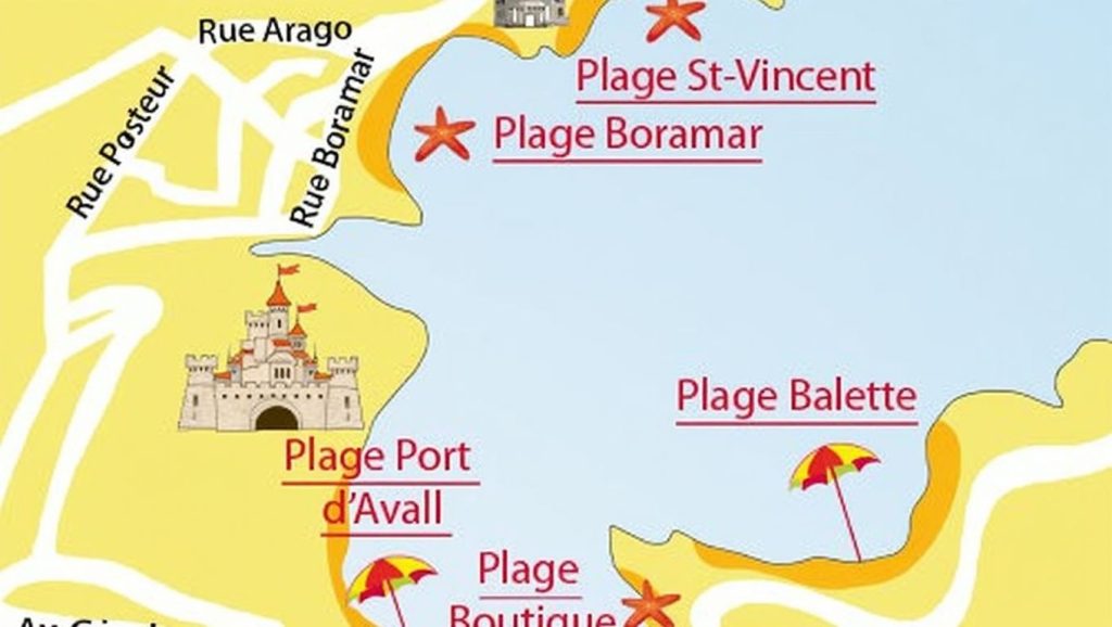 La Balette — foto 2 de 6