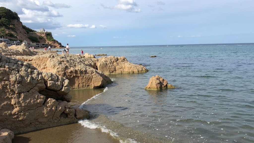 Plage de Leucate Plage — foto 5 de 6