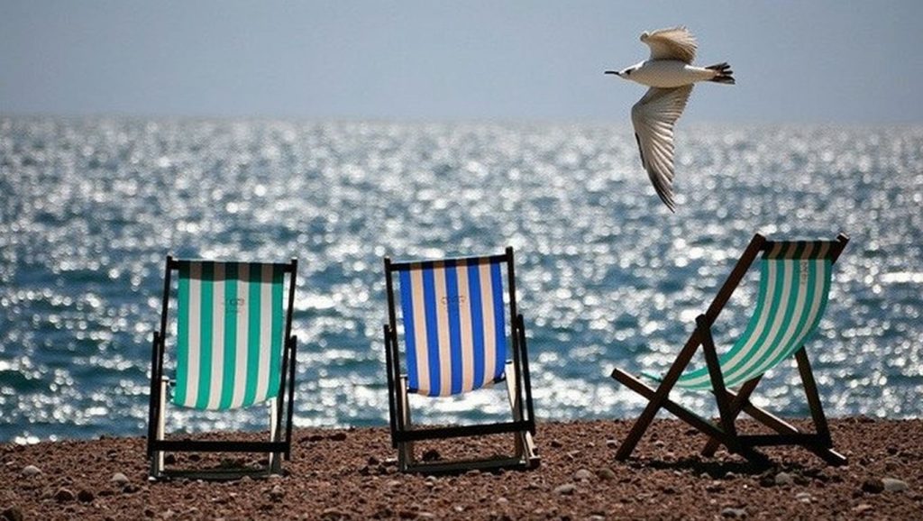 Plage du Tamariguer — foto 6 de 6