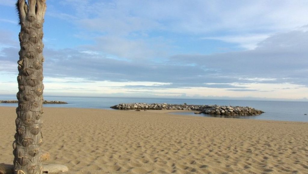 Plage Sud — foto 4 de 6