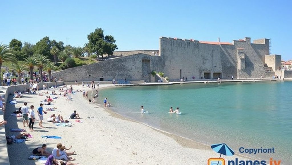 Port d'Avall — foto 3 de 6