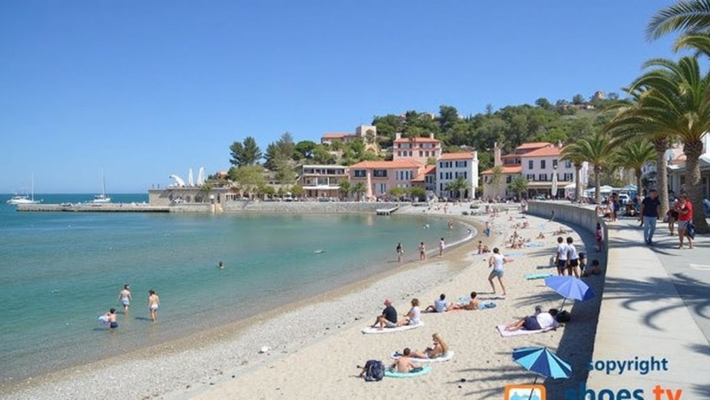 Port d'Avall — foto 4 de 6