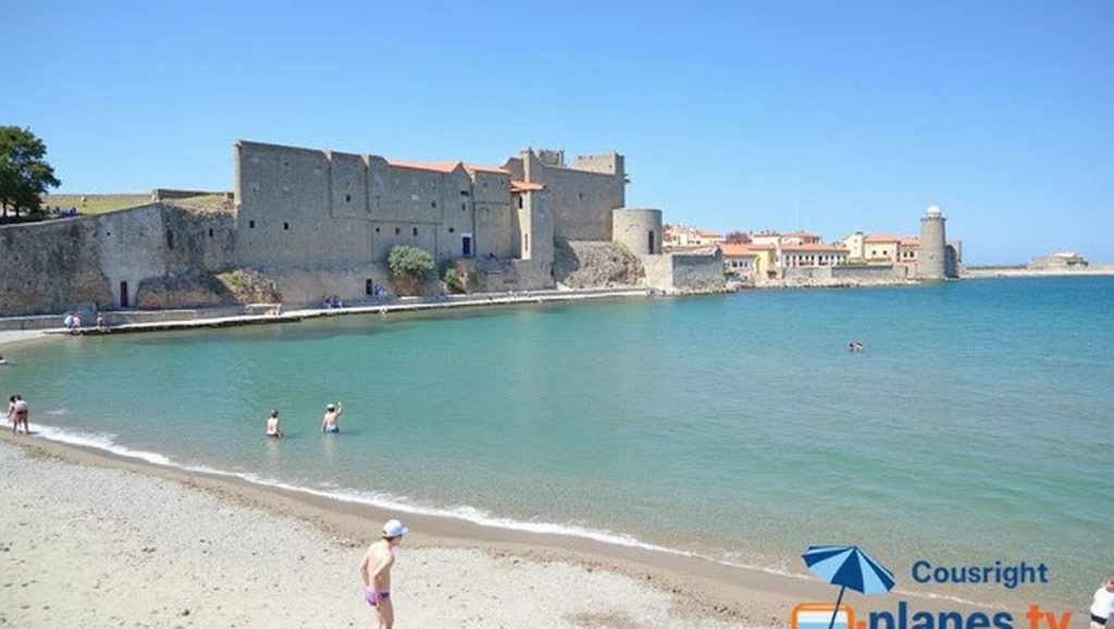 Port d'Avall — foto 5 de 6
