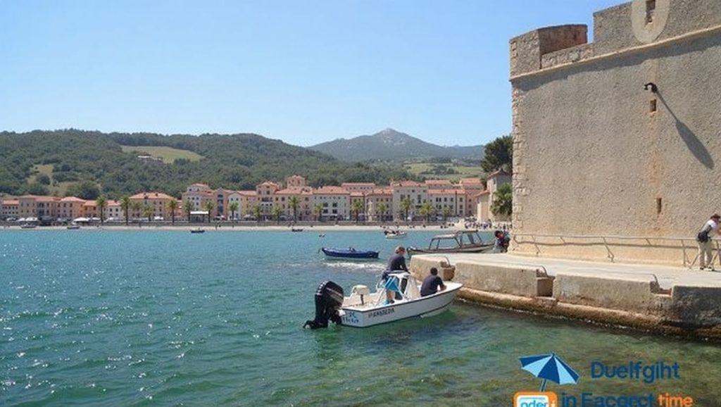 Port d'Avall — foto 6 de 6