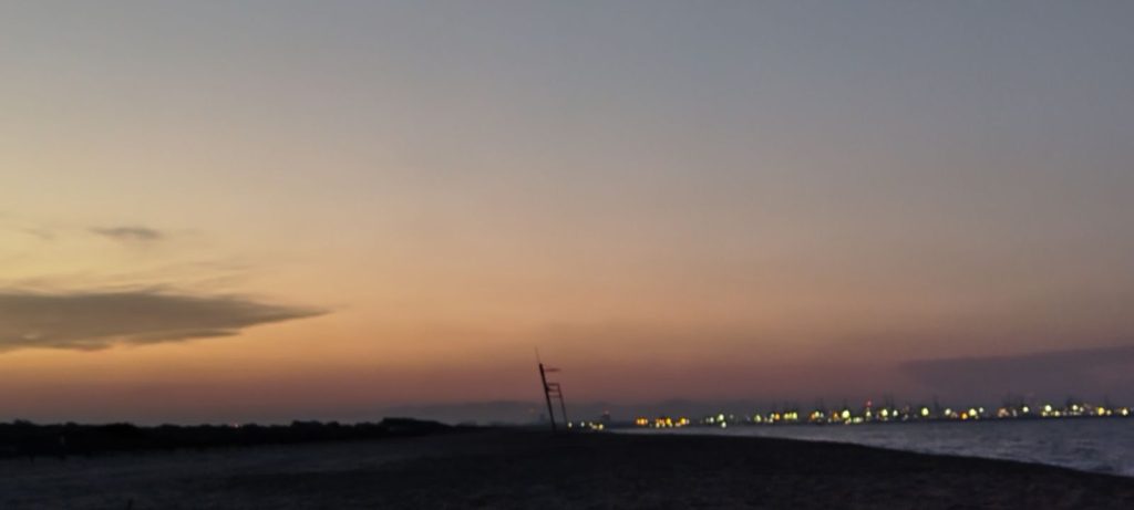 Foto de Diego