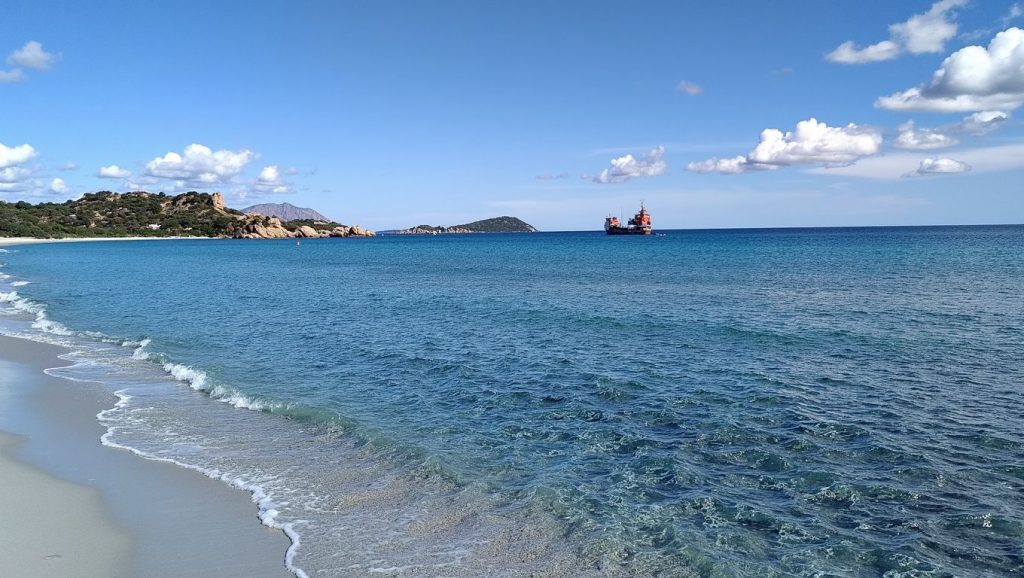 Baia Cea — foto 1 de 6