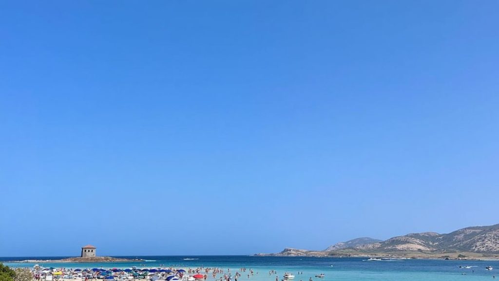 Baia Cea — foto 4 de 6