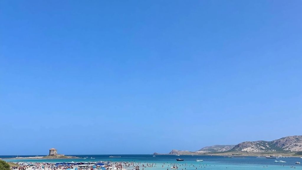 Baia Verde — foto 6 de 6