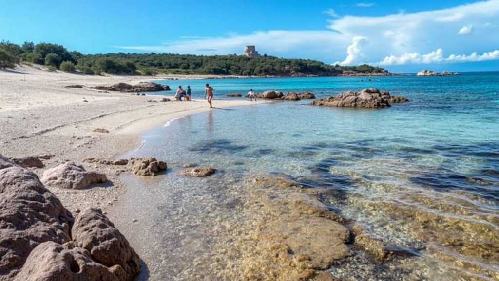 Biderosa — foto 4 de 6