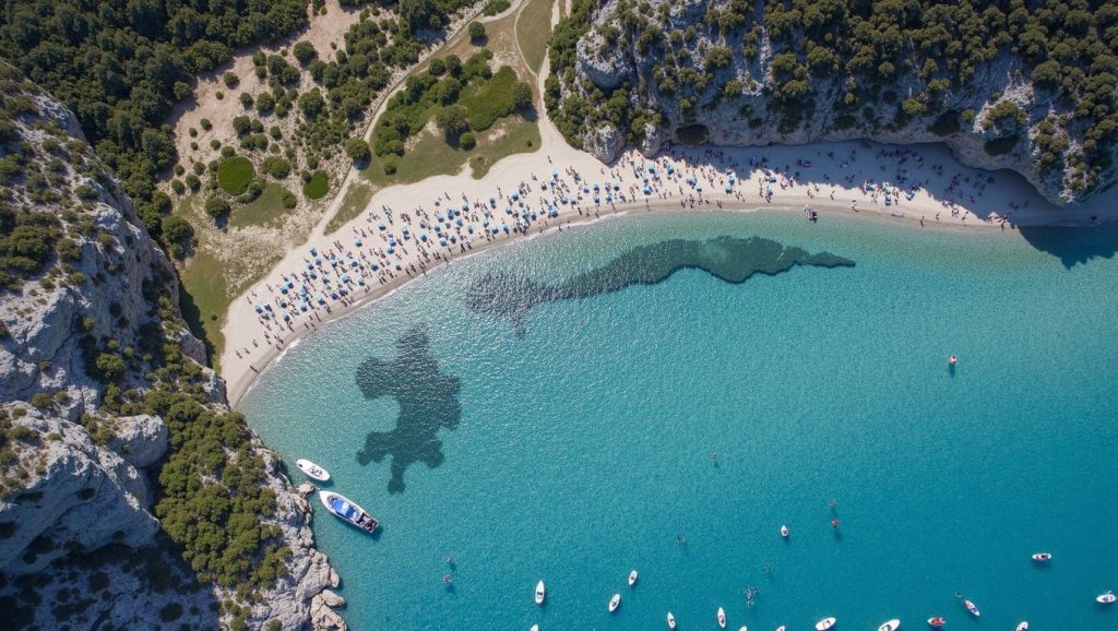 Cala Biriola — foto 6 de 6